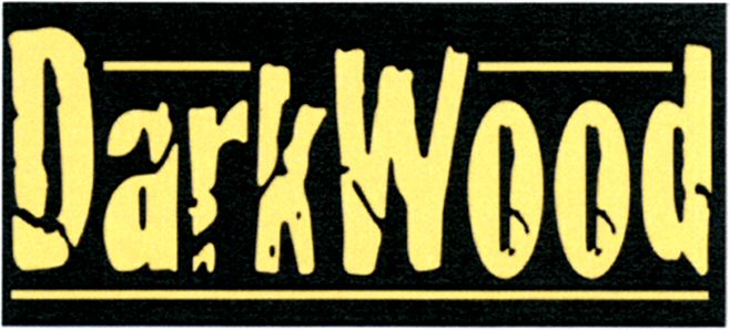 Paraqitja e markës DarkWood