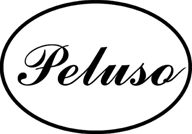 Paraqitja e markës Peluso