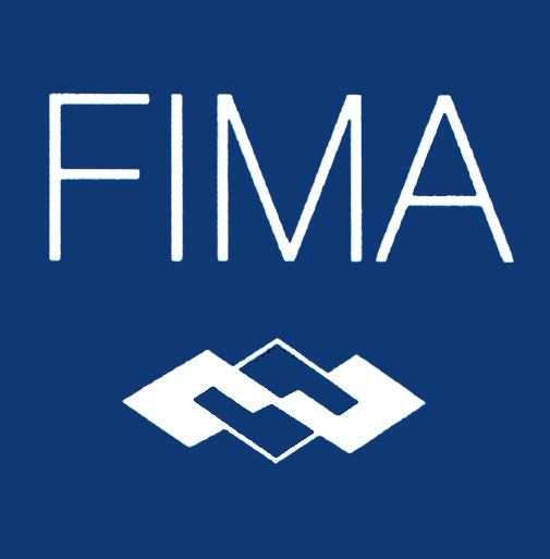 Paraqitja e markës FIMA