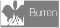 Paraqitja e markës Burren