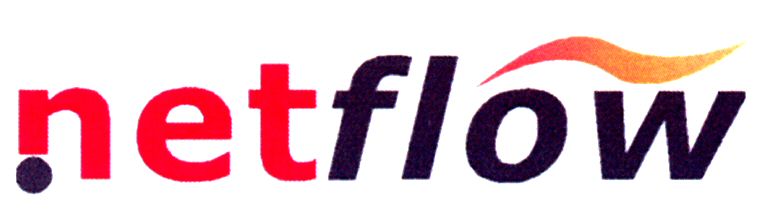 Paraqitja e markës netflow