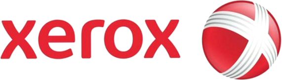 Paraqitja e markës xerox