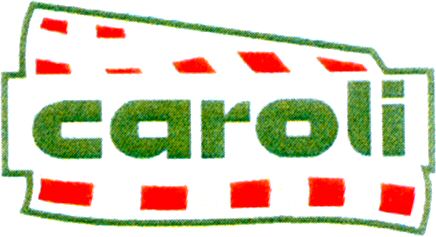 Paraqitja e markës caroli