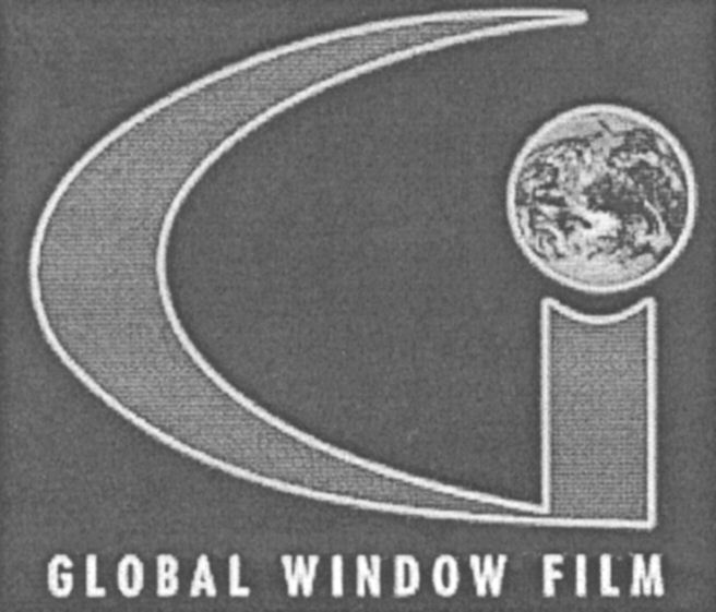 Paraqitja e markës GLOBAL WINDOW FILM
