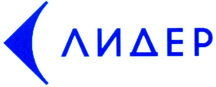Paraqitja e markës AL/M/1/975561