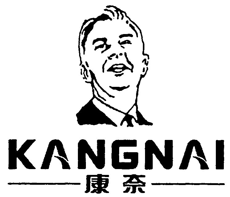 Paraqitja e markës KANGNAI