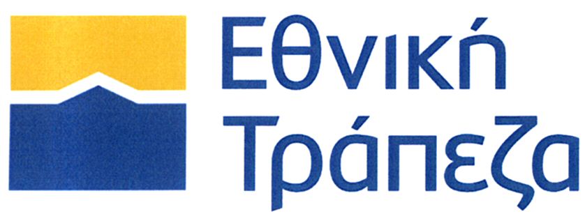 Paraqitja e markës AL/M/1/978669