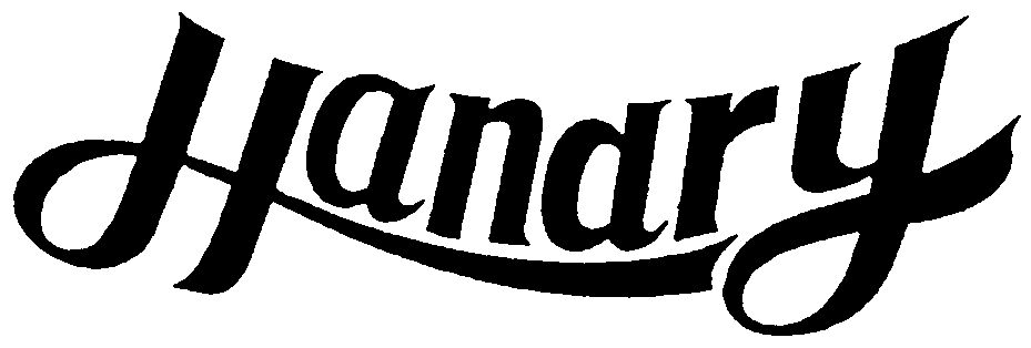 Paraqitja e markës Handry