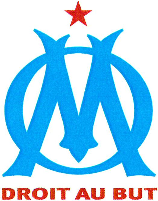 Paraqitja e markës OM DROIT AU BUT