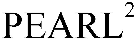 Paraqitja e markës PEARL 2