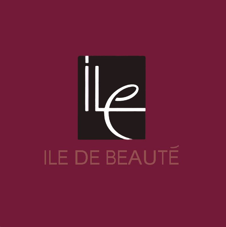 Paraqitja e markës ILE DE BEAUTE