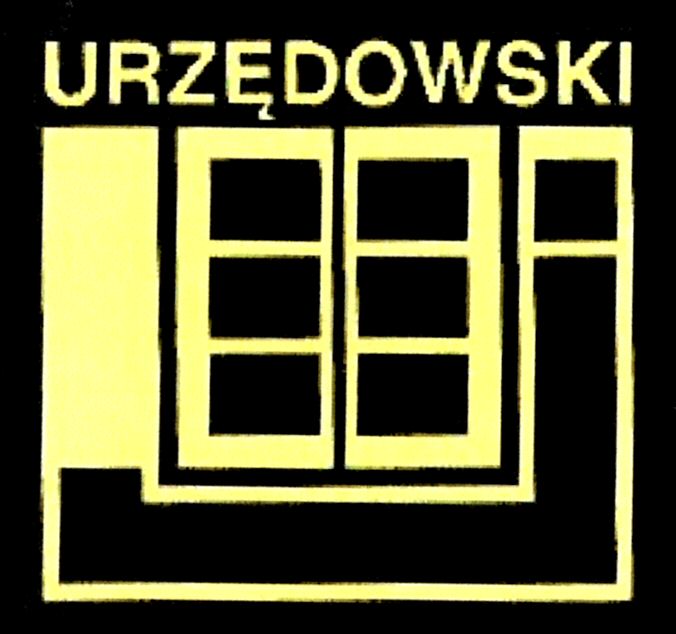 Paraqitja e markës URZEDOWSKI