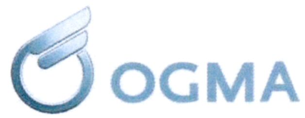 Paraqitja e markës OGMA