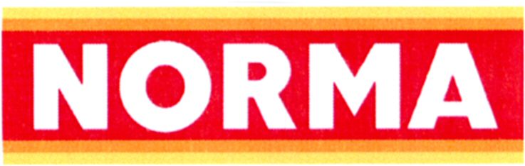 Paraqitja e markës NORMA