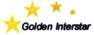 Paraqitja e markës Golden Interstar