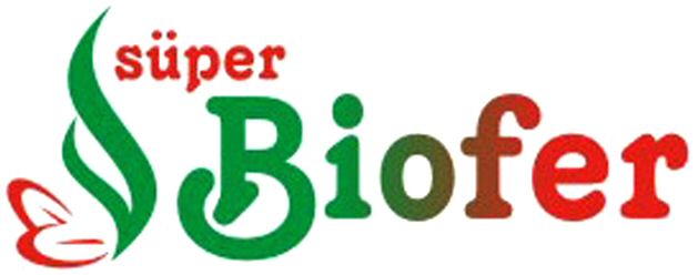 Paraqitja e markës super Biofer
