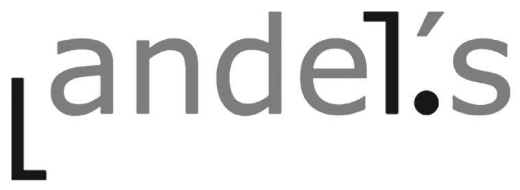 Paraqitja e markës andel's