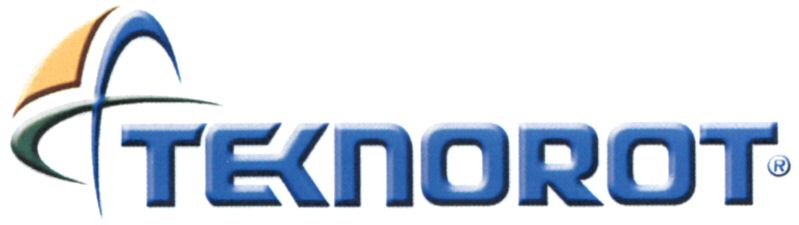Paraqitja e markës TEKNOROT