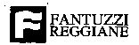 Paraqitja e markës FANTUZZI REGGIANE