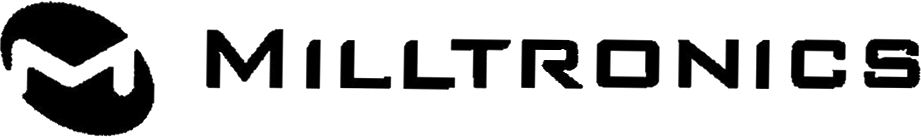 Paraqitja e markës M MILLTRONICS