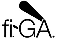 Paraqitja e markës fi.-GA.