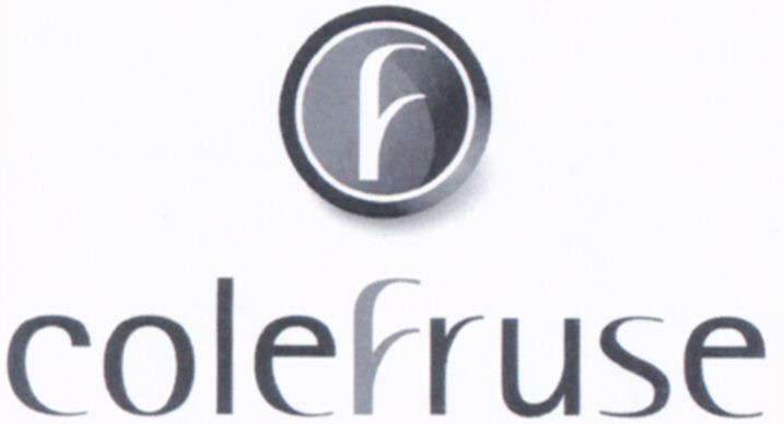 Paraqitja e markës colefruse