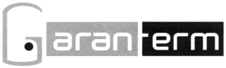Paraqitja e markës aran erm