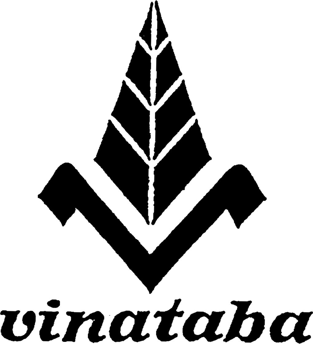 Paraqitja e markës vinataba