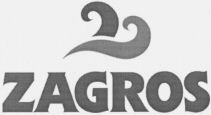 Paraqitja e markës ZAGROS