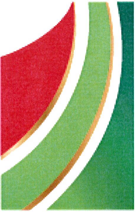Paraqitja e markës AL/M/1/986997