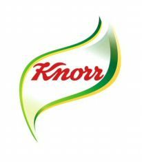 Paraqitja e markës Knorr