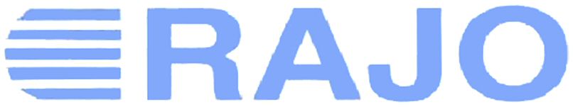 Paraqitja e markës RAJO
