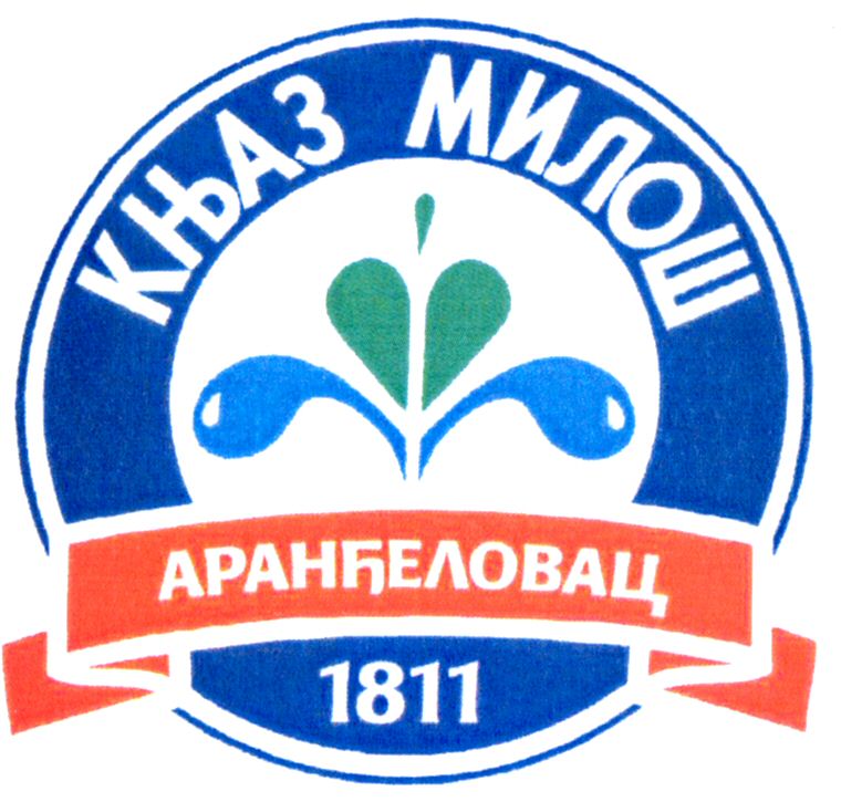 Paraqitja e markës AL/M/1/987300