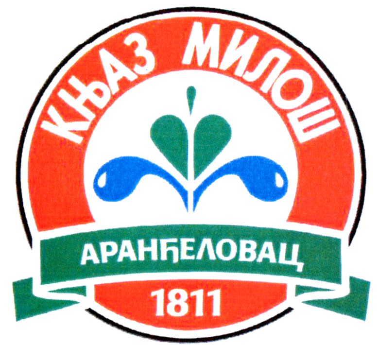 Paraqitja e markës AL/M/1/987301