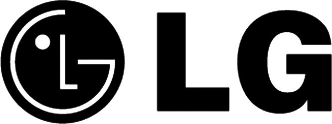 Paraqitja e markës LG