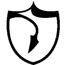 Paraqitja e markës AL/M/1/988760