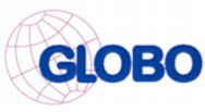 Paraqitja e markës GLOBO