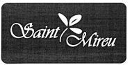 Paraqitja e markës Saint Mireu