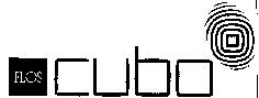 Paraqitja e markës FLOS CUBO