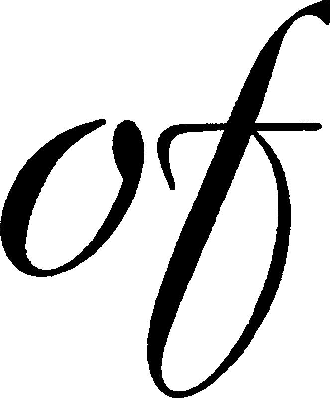 Paraqitja e markës of