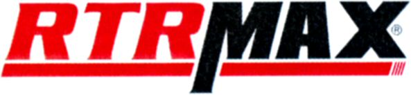 Paraqitja e markës RTRMAX