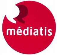 Paraqitja e markës mediatis