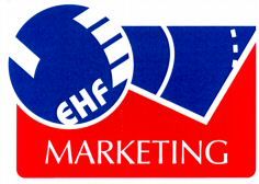 Paraqitja e markës EHF MARKETING