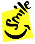 Paraqitja e markës Smile