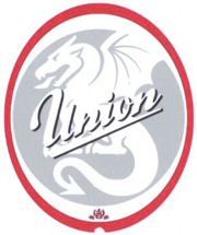Paraqitja e markës Union