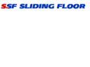 Paraqitja e markës SSF SLIDING FLOOR