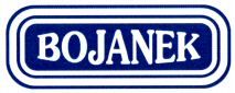 Paraqitja e markës BOJANEK