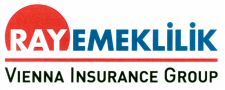 Paraqitja e markës RAY EMEKLILIK VIENNA INSURANCE GROUP