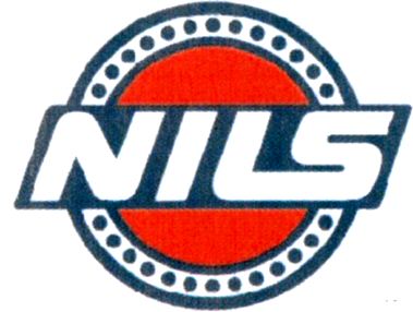 Paraqitja e markës NILS