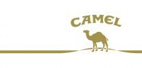 Paraqitja e markës CAMEL